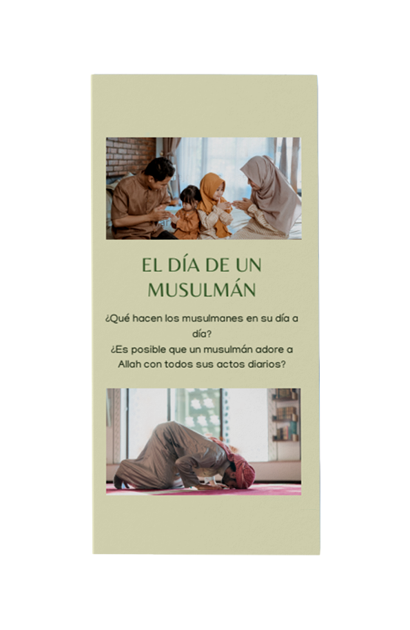 el-dia-de-un-musulan